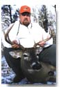 Saskatchewan 2002