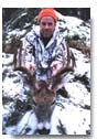 Saskatchewan 2002