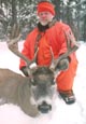 Saskatchewan 2007